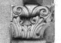 files/capitals/S-DEN-FR/thumbs/S-DEN-FR 0398.jpg